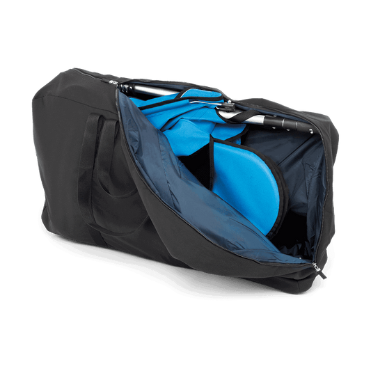 Out n About Pushchair Carry Bag