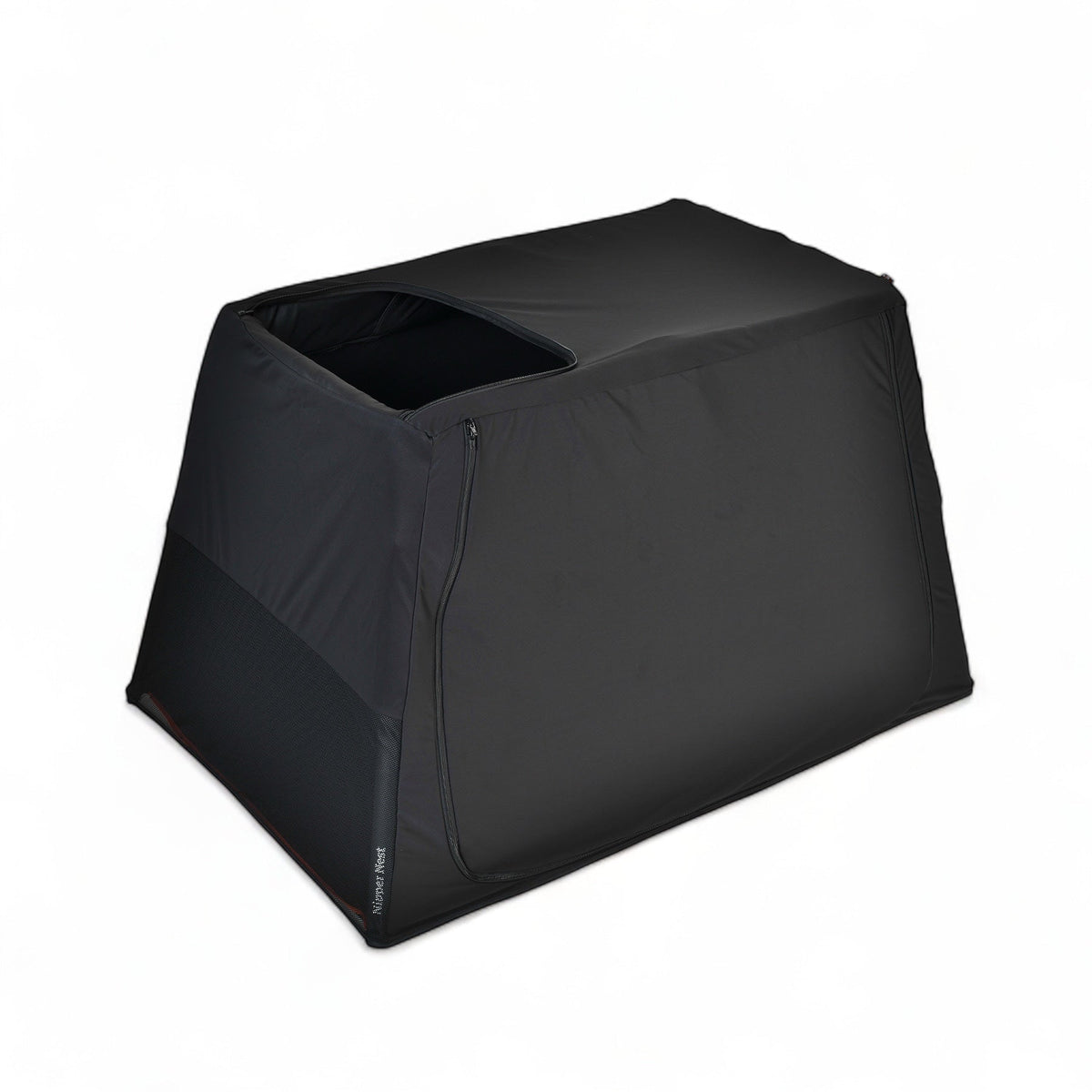 Out n About Nipper Nest Travel Cot