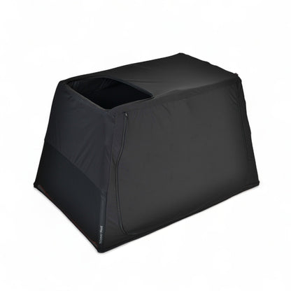 Out n About Nipper Nest Travel Cot