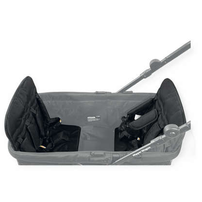 Out n About Nipper Wagon 4 Seat Accessory