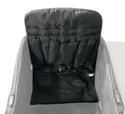 Out n About Nipper Wagon 4 Seat Accessory
