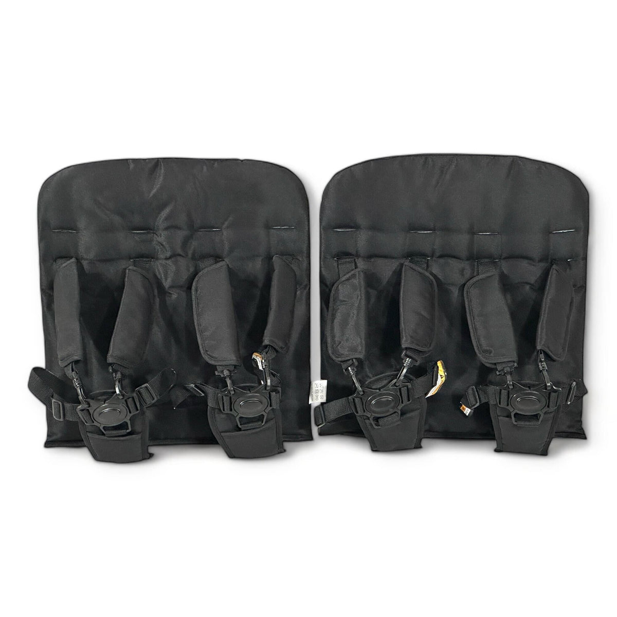 Out n About Nipper Wagon 4 Seat Accessory