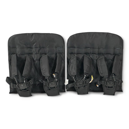 Out n About Nipper Wagon 4 Seat Accessory