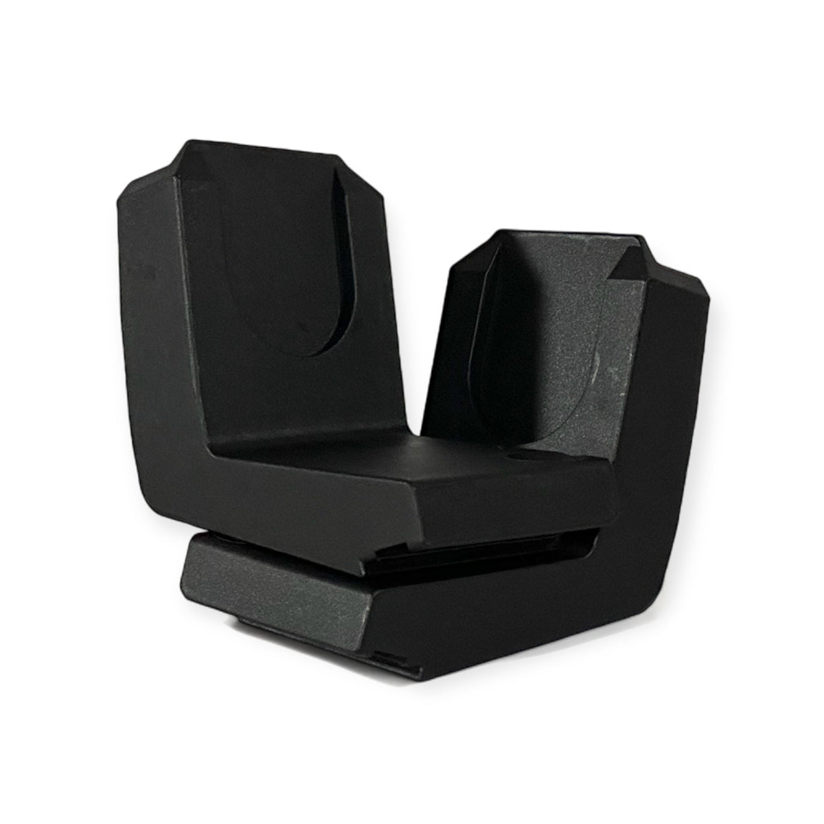Out n About Nipper Wagon Car Seat Adapter