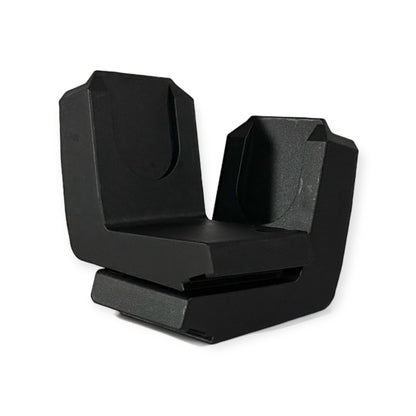 Out n About Nipper Wagon Car Seat Adapter