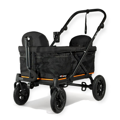 Out n About Nipper Wagon Pull Bar