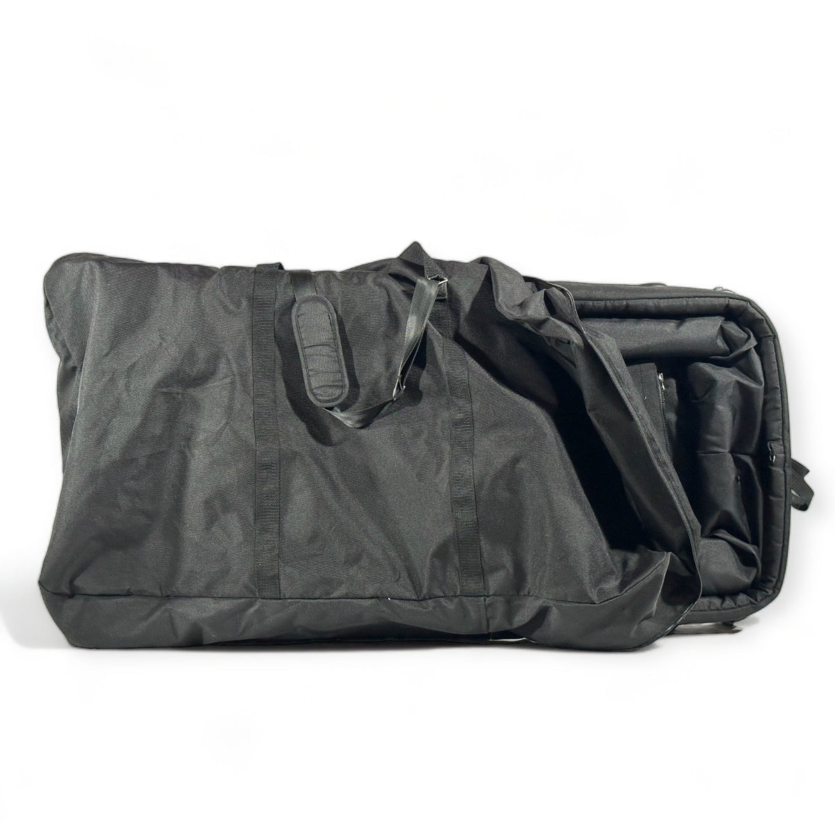 Out n About Nipper Wagon Travel Bag