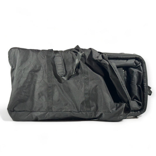 Out n About Nipper Wagon Travel Bag