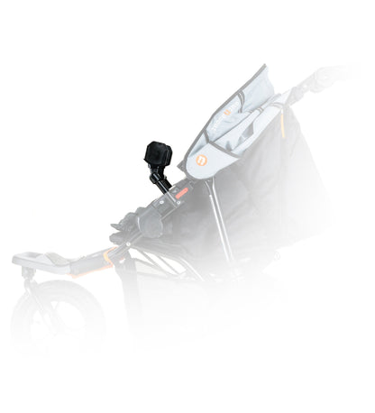 Out n About Universal Travel System Adapter