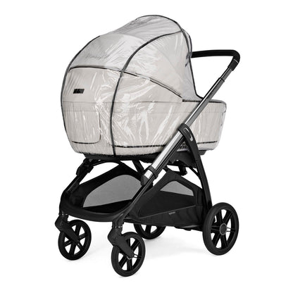 Inglesina Aptica System Quattro – Travel System