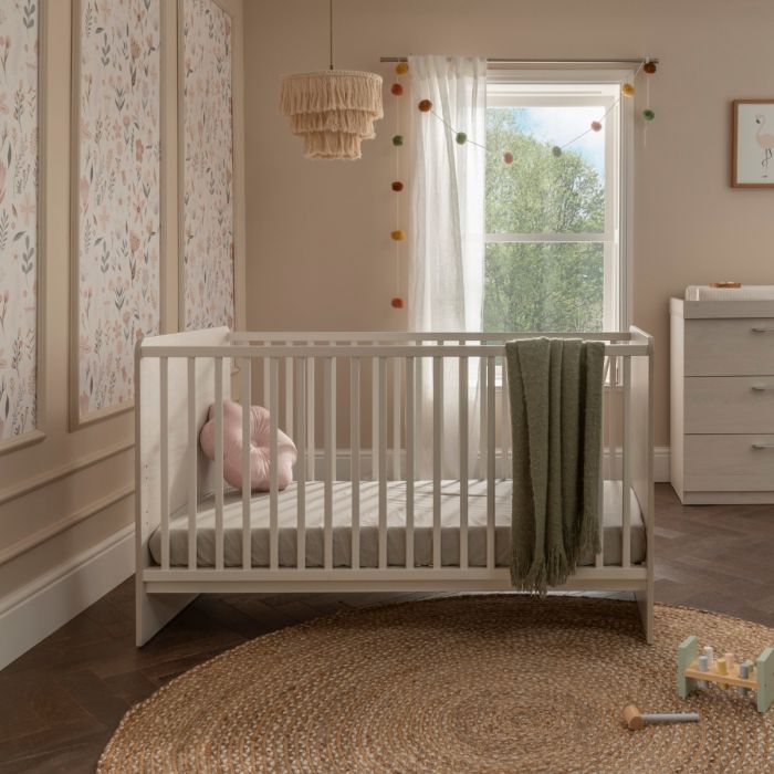 Furniture Sets Designer Babies