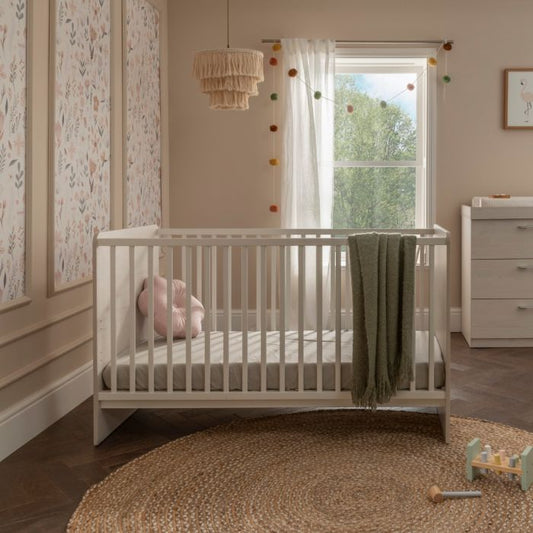 Furniture Sets – Designer Babies
