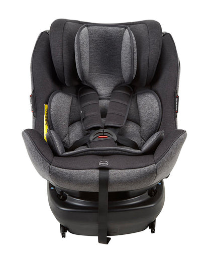 MyChild Chadwick Group 0123 car seat